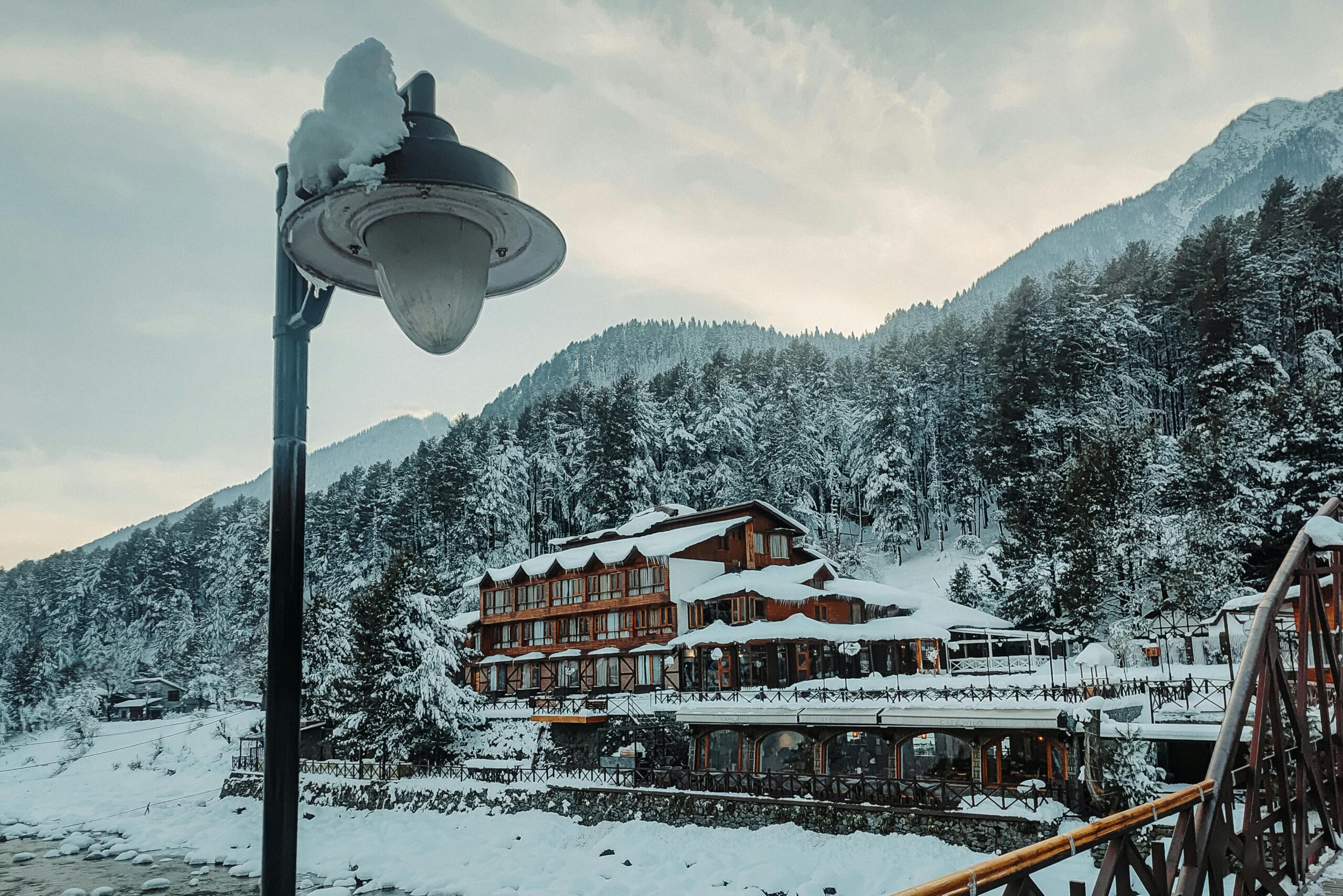 pexels-umair-pir-26953782-36627787